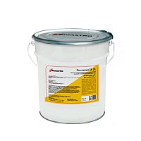 Индастро Химскрин SE 2k Компонент 1 (А), 20 кг, Эпоксидное двухкомпонентное покрытие 